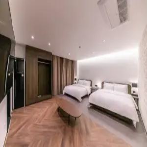 [대구 모텔] 대구 성서 YAJA 대구성서점 (성서,계명대,상인동,대곡,현풍,테크노폴리스,가창,달성군)