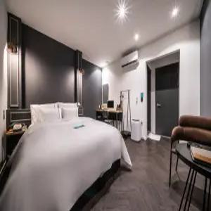 [충북] 청주 호텔인카페 터미널점(충북, 청주)