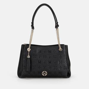 [메트로시티](대구신세계)[MP1600 라인] 토트겸 숄더백 M193MP1600Z