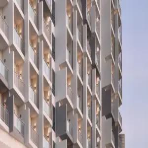 [부산] 그랩디 오션 송도(부산호텔/서구호텔/서구그랩디 오션 송도)