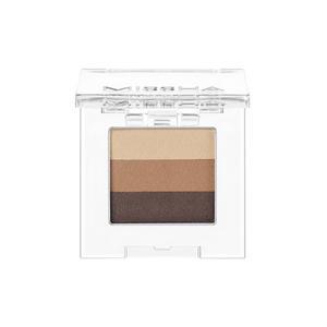 [미샤] 트리플 섀도우 (7호_샌드 웨이브)