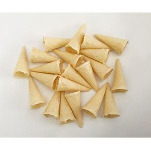 미니콘과자 50개 미니콘 과자