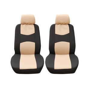 사계절자동차시트커버/사계절차량용시트 폴리에스터커버
