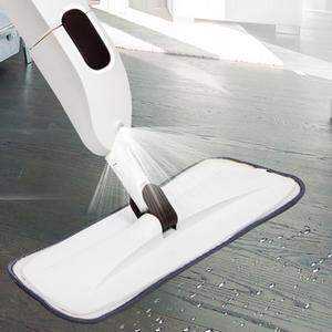 화이 스프레이밀대 밀대 청소밀대 물걸레밀대 밀대청소기 밀대걸레 물걸레 물걸레청소기  대걸레 마포걸레