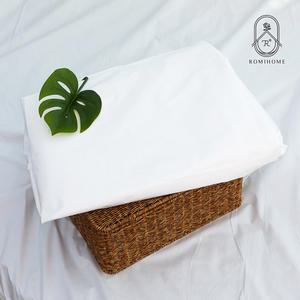 로미홈 방수속커버 퀸사이즈