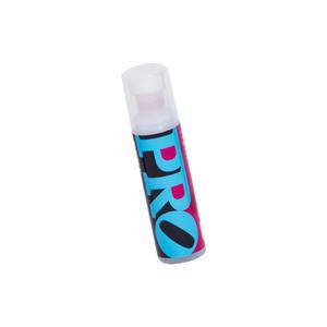 엑시옴 탁구라켓 러버클리너 스펀지 PRO TCLEAN