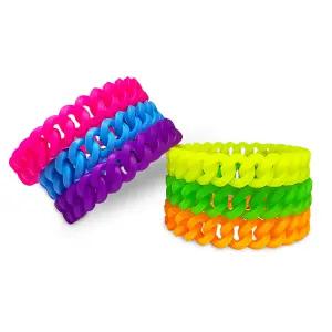 에이티 스캐터볼 밴드 18개입