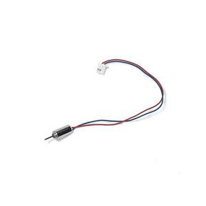 408 모터 DC 3.7V 기어 드론 미니 RC카 소형 로봇 DIY