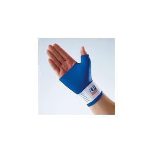 LP 의료용 스포츠 손목 엄지손가락 보호대 장갑 아대 서포트 밴드 LP752