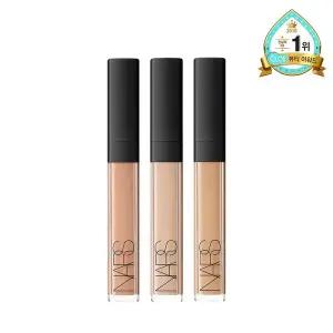 [나스](강남점)래디언트 크리미 컨실러