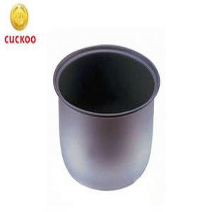 쿠쿠전자 정품 CR-1122R 10인용 오리지널 내솥