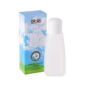닥터큐 스킨 밸런싱 토너 노멀 135ml 1개
