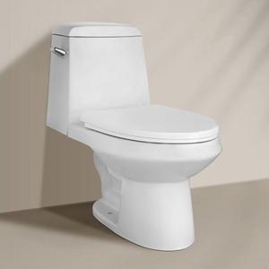 [대림바스 바트라] BC-201 양변기 부속포함 투피스 변기 도기 시공 교체 욕실 화장실