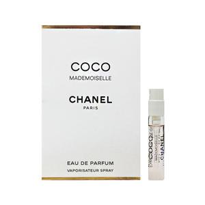 공병소품+샤넬 코코마드모아젤 EDP 스프레이 1.5ml