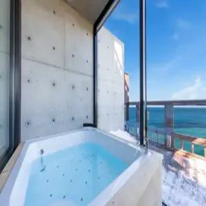 [강원] 고성 로미엣펜션(강원, 고성)