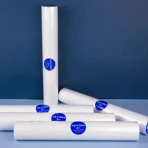 비츄인 항균필름 40cm x 1000cm 방역물품 아파트 학교 엘리베이터 손잡이 P001