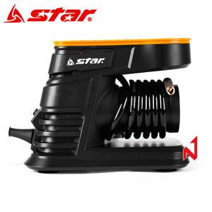 스타 기타용품 에어 펌프 디지털 에어컴프레셔 XU930