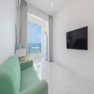 [강원] 고성 2u 펜션(강원펜션/고성펜션)