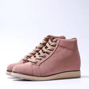 mnx15 여성 남성 스니커즈 속굽 티안나는 키높이 발편한 운동화 모나코 8cm