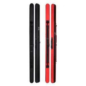 고품질 튼짱 루어 하드 로드 케이스 낚시가방 135X6cm