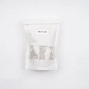 갑조네 펄라이트 소포장 1.5L 용토만들기 퍼라이트 배양토 분갈이 흙