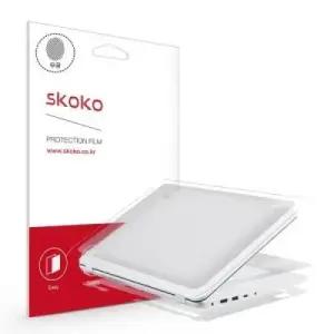 /스코코 스코코 LG 울트라PC 15U40N 무광 전신 외부보호필름 4종