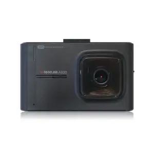 아이나비 A100 블랙박스 전방/V500 V700 V900 Z100 Z300 Z500 Z500PLUS/호환