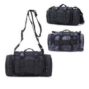 {PB_053} 앵글러 루어가방 루어낚시가방 낚시용품