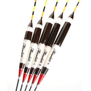 미라클스토리 묵향내림찌 중층찌 중층내림찌