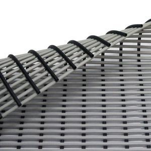 [기타]욕실 미끄럼방지매트 화장실 바닥 발판 90cm x 150cm