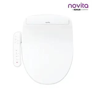 노비타 스마트방수비데 BD-AE10N