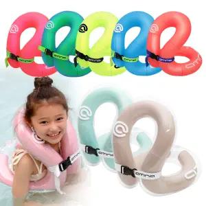 아티나 넥베스트 15/25/35/50/80/100kg 넥튜브