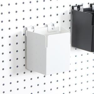 타공판 미니포켓(소)