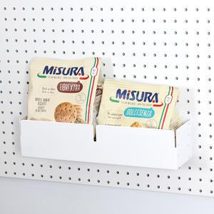 타공판 사각포켓