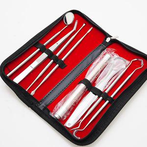 편도결석제거기 편도석제거 셀프치석제기 치석제거기