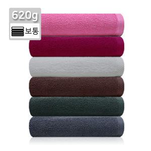 대형 100바스타올 대형 수건 이불 한의원 물리치료실 피부관리실 마사지 베드