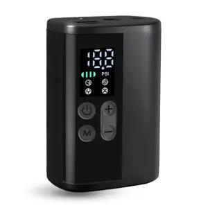 스타 스마트 볼펌프/스타 공식판매점