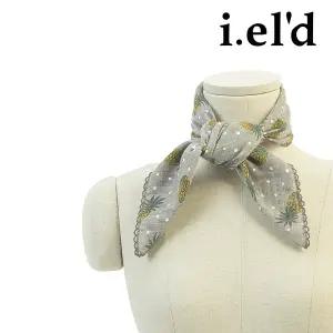 [롯데백화점]아이엘드 쁘띠 손수건 IBA9001