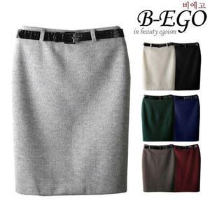 1211BG_울혼방스커트