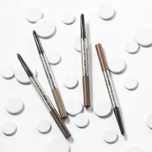 더 쇼킹 비건브로우 이지플랫 0.22g