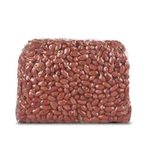 [너트리] 25년 햇 볶음땅콩 3.75kg 알큰사이즈