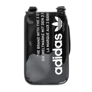 아디다스가방 파우치_(GN4451)