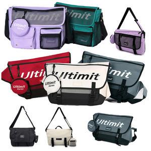 메신저백 크로스백 데일리가방 학생가방