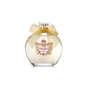 [롯데백화점]베네퓸 [랑세] 헬레네 오드퍼퓸 포 우먼 100ml (바이알 3종)