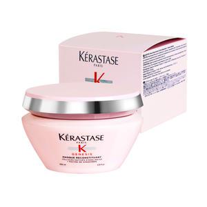 [케라스타즈] 제네시스 마스크 트리트먼트 200ml (가는 모발용)
