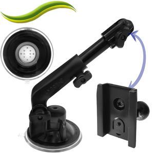 아이나비공용연결고리ㅣ유리흡착 네비거치대 ES KP LS M AP RS LB MX ST NS UX EX X1 X3 NE K KL AL NP