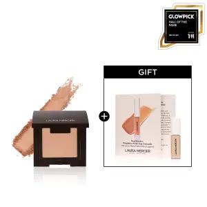 [로라메르시에](강남점)매트 아이 컬러 / 새틴 아이 컬러 (+컨실러 샘플 증정)