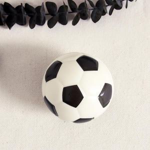 축구공 스폰지공 장난감공 돌잡이용품