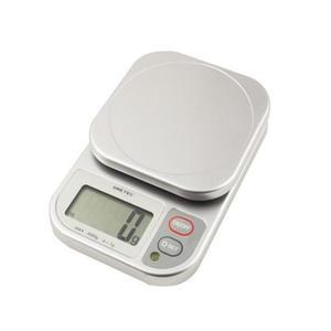 DA_드레텍 디지털 전자 주방저울 3KG KS-308SV