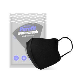 [피트니스핏] 퓨어핏 워터마스크 개별포장 3개